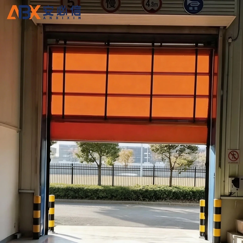 巴音郭楞蒙古登车桥